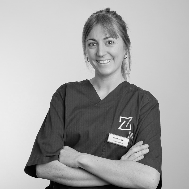 Elea-Zimmerli-dentiste