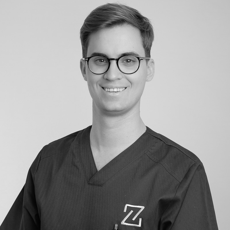 Jean-Boesiger-dentiste