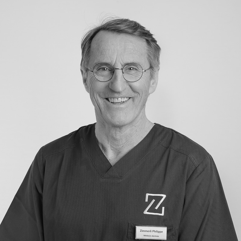 Philippe-Zimmerli-dentiste.jpg